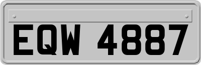 EQW4887