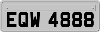 EQW4888