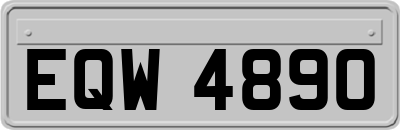 EQW4890