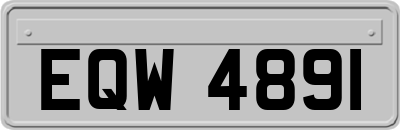 EQW4891