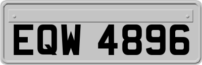 EQW4896