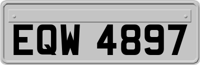 EQW4897