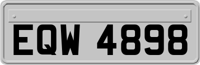 EQW4898