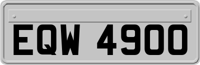 EQW4900