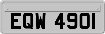 EQW4901