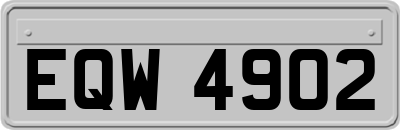 EQW4902