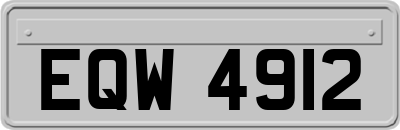 EQW4912