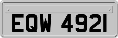 EQW4921