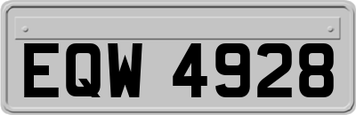 EQW4928