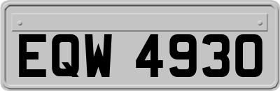 EQW4930