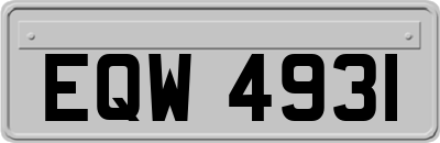 EQW4931