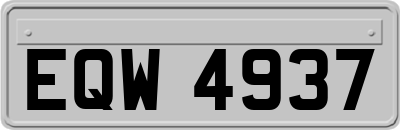 EQW4937