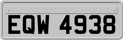 EQW4938