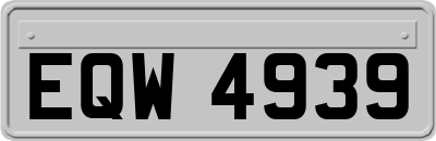 EQW4939