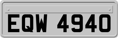 EQW4940