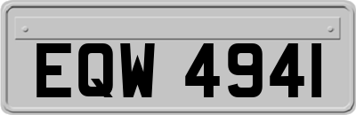 EQW4941