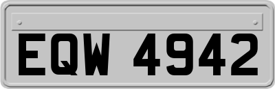 EQW4942