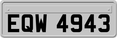 EQW4943