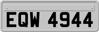 EQW4944