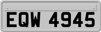 EQW4945