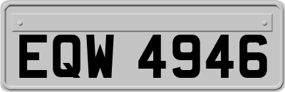 EQW4946