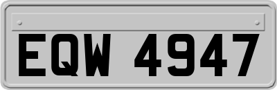 EQW4947