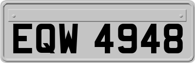 EQW4948