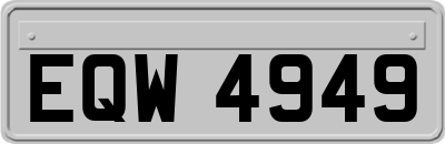 EQW4949