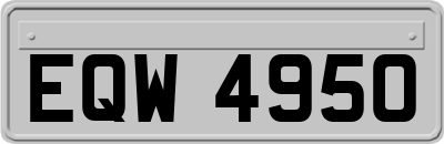 EQW4950