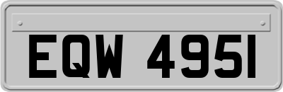 EQW4951