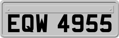 EQW4955