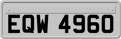 EQW4960