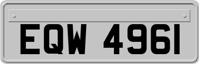 EQW4961