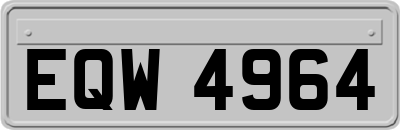 EQW4964