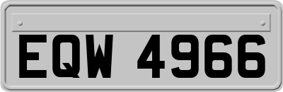 EQW4966