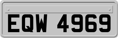 EQW4969