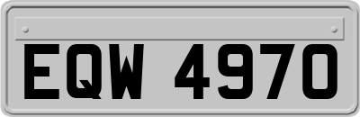 EQW4970