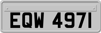 EQW4971