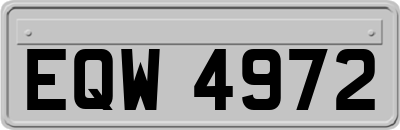 EQW4972