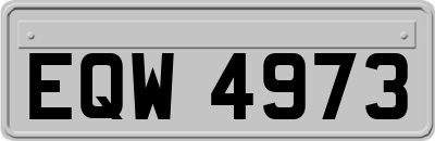 EQW4973