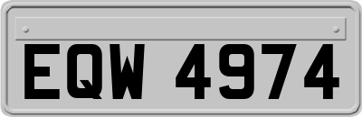 EQW4974