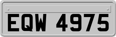EQW4975