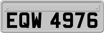 EQW4976