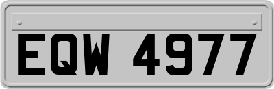 EQW4977