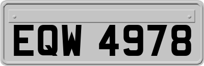 EQW4978