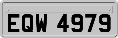 EQW4979