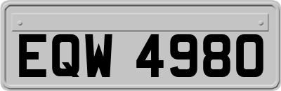 EQW4980