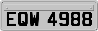 EQW4988