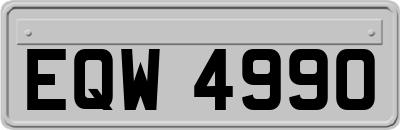 EQW4990