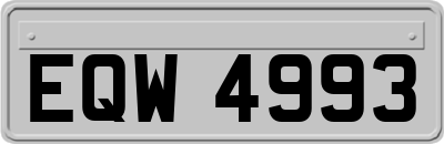 EQW4993